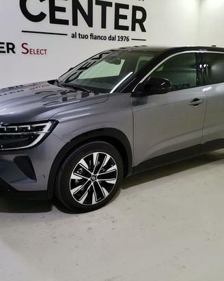Renault Austral Full Hybrid E-Tech 200 CV Techno