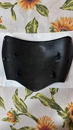 Cupolino honda sh 125