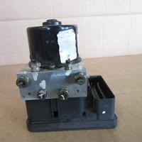 Gruppo abs MAZDA 2 1399cc TDCI del 2003