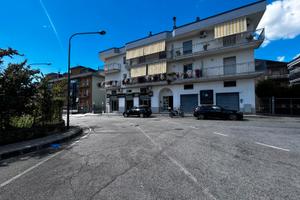 Sottotetto