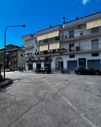 Sottotetto