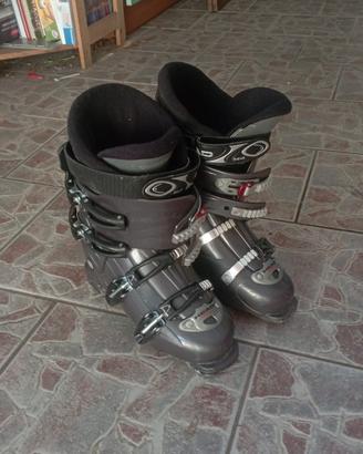 Scarpone da sci Head