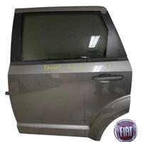 PORTIERA POSTERIORE SINISTRA FIAT Freemont 1Â° Ser