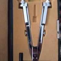 compasso rotring germany 