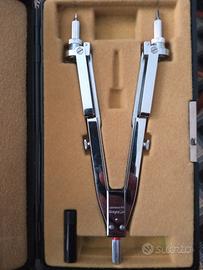 compasso rotring germany 