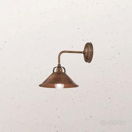 Lampada Il fanale cascina 204.05