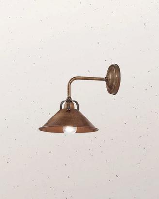 Lampada Il fanale cascina 204.05