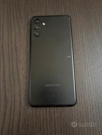 Samsung Galaxy A13