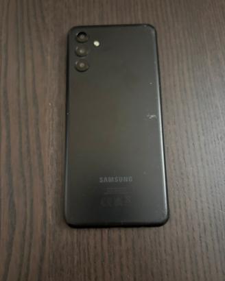 Samsung Galaxy A13