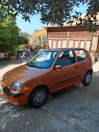 Fiat 600