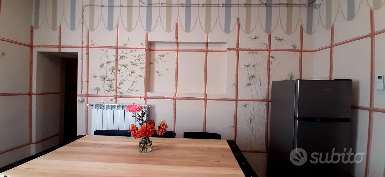 Apartment in Omegna, Bagnella - Vista 2