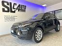 land-rover-range-evoque-2-0-td4-150-cv-5p-hse-dyn