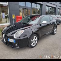 ALFA ROMEO MiTo 2013 - MiTo 1.3 jtdm Super 95cv E6
