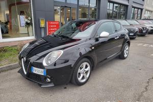 ALFA ROMEO MiTo 2013 - MiTo 1.3 jtdm Super 95cv E6