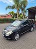 lancia-ypsilon-1-2-69-cv-5-porte-s-s-platinum