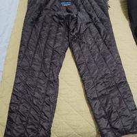 Pantaloni uomo Moto "Dainese"