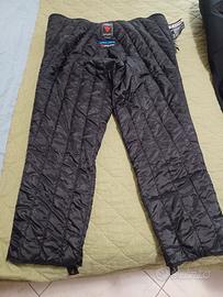Pantaloni uomo Moto "Dainese"