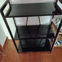 mobile moderno 