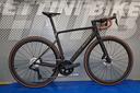 scott-addict-rc20