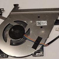 Ventola raffreddamento Vivobook S15 S531 X531