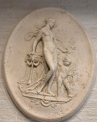 Quadro Travertino