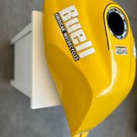 Buell serbatoio s1