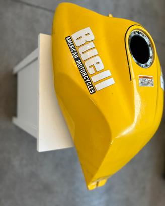 Buell serbatoio s1
