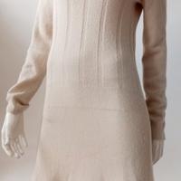 Vestito Armani Vintage