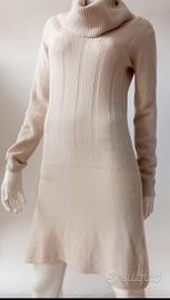 Vestito Armani Vintage