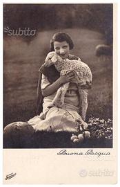 Cartolina Buona Pasqua.1