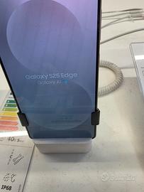 Cellulare GALAXY S25 EDGE
