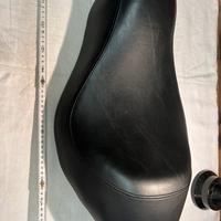 Sella monoposto Sportster 04 05 06