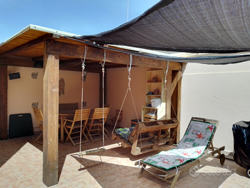 Appartamento vicino al centro