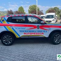 Altro DR 4.0 AUTOMEDICA (MISCOS) CV