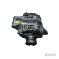 Alternatore fiat freemont p56029574aa12