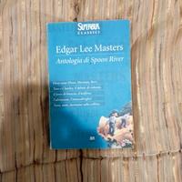 antologia di spoon river