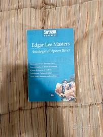 antologia di spoon river