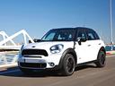 mini-countryman-mini-cooper-sd-countryman-all4