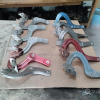 cerniera cerniere cofano ant.SX DX multipla 2serie