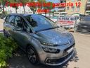 citroen-grand-c4-picasso-7-posti-garanzia-12-m