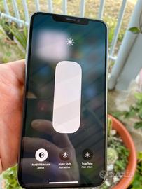 IPhone XS Max 256 gb