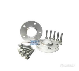 DISTANZIALI PER MITSUBISHI