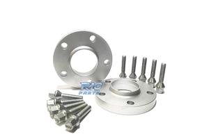 DISTANZIALI PER MITSUBISHI