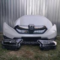 FIAT tipo 1.6 jtd 2020 0015 Musata anteriore compl