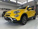 fiat-500x-1-4-t-jet-120-cv-gpl-city-cross