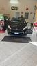 ford-fiesta-1-6-tdci-95cv-5-porte
