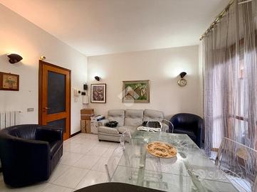 4 LOCALI A LECCE
