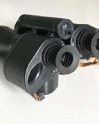 Night Vision BM-453 Binocolo Notturno