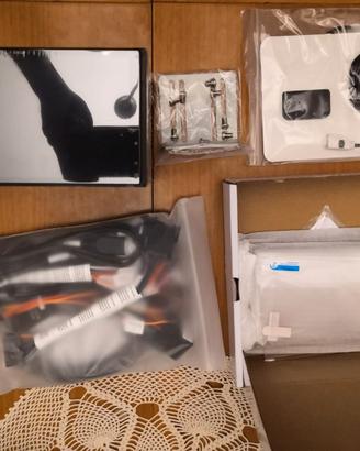Stereo auto ATOTO 2DIN X10 8GB