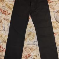 jeans nuovi taglia 58 